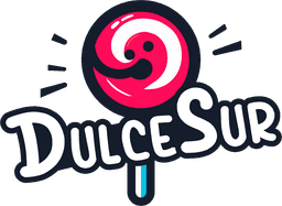 DulceSur