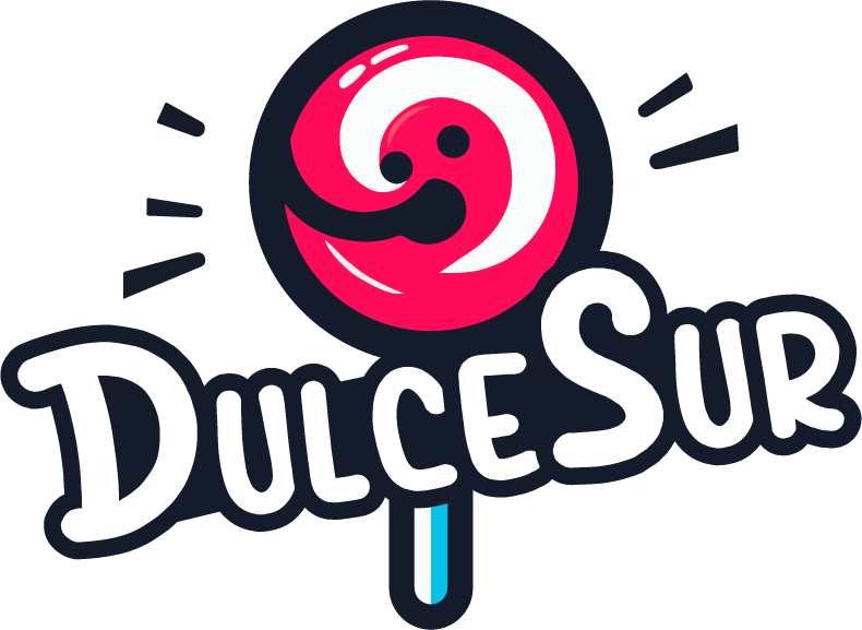 DulceSur